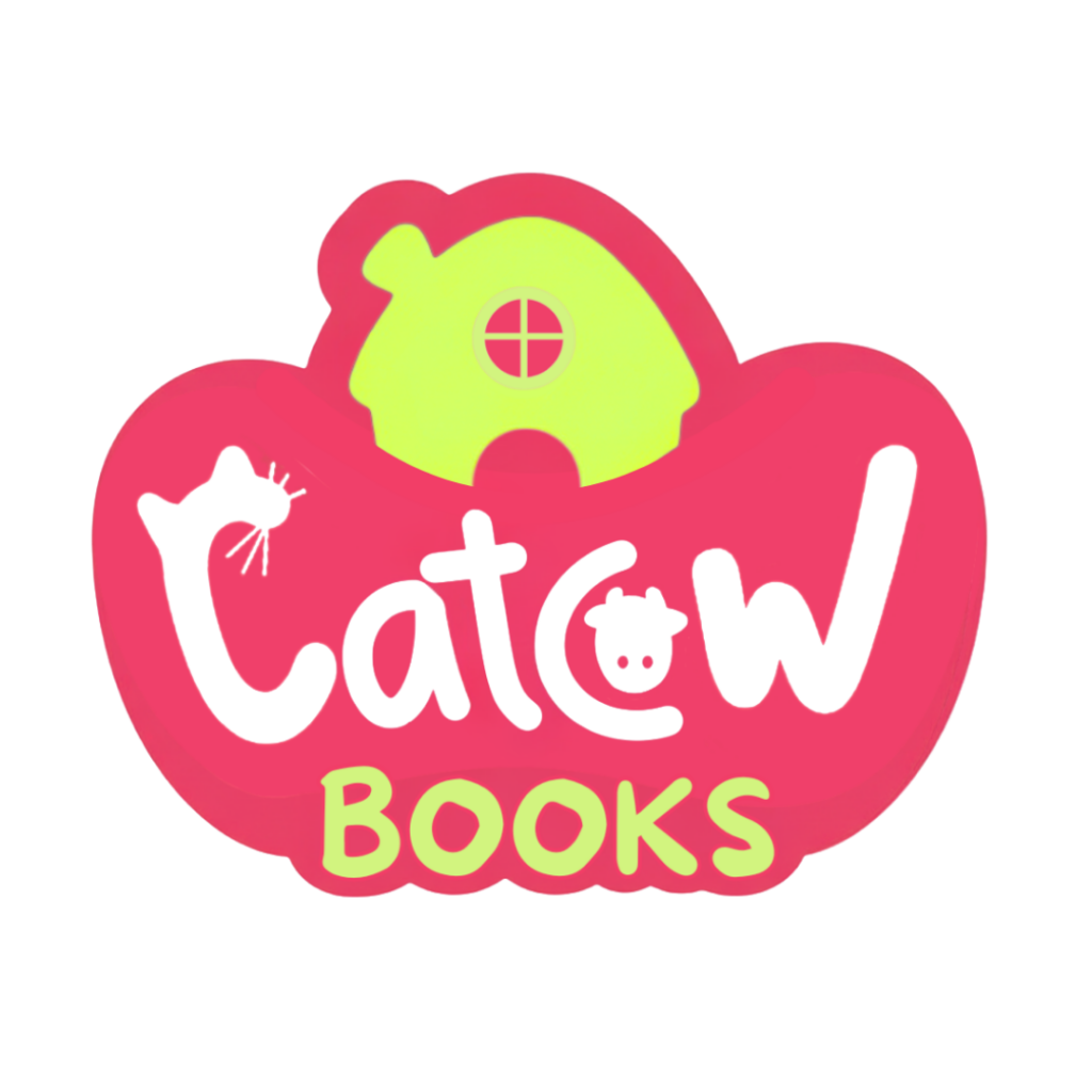 FINAL CATCOW LOGO (2)