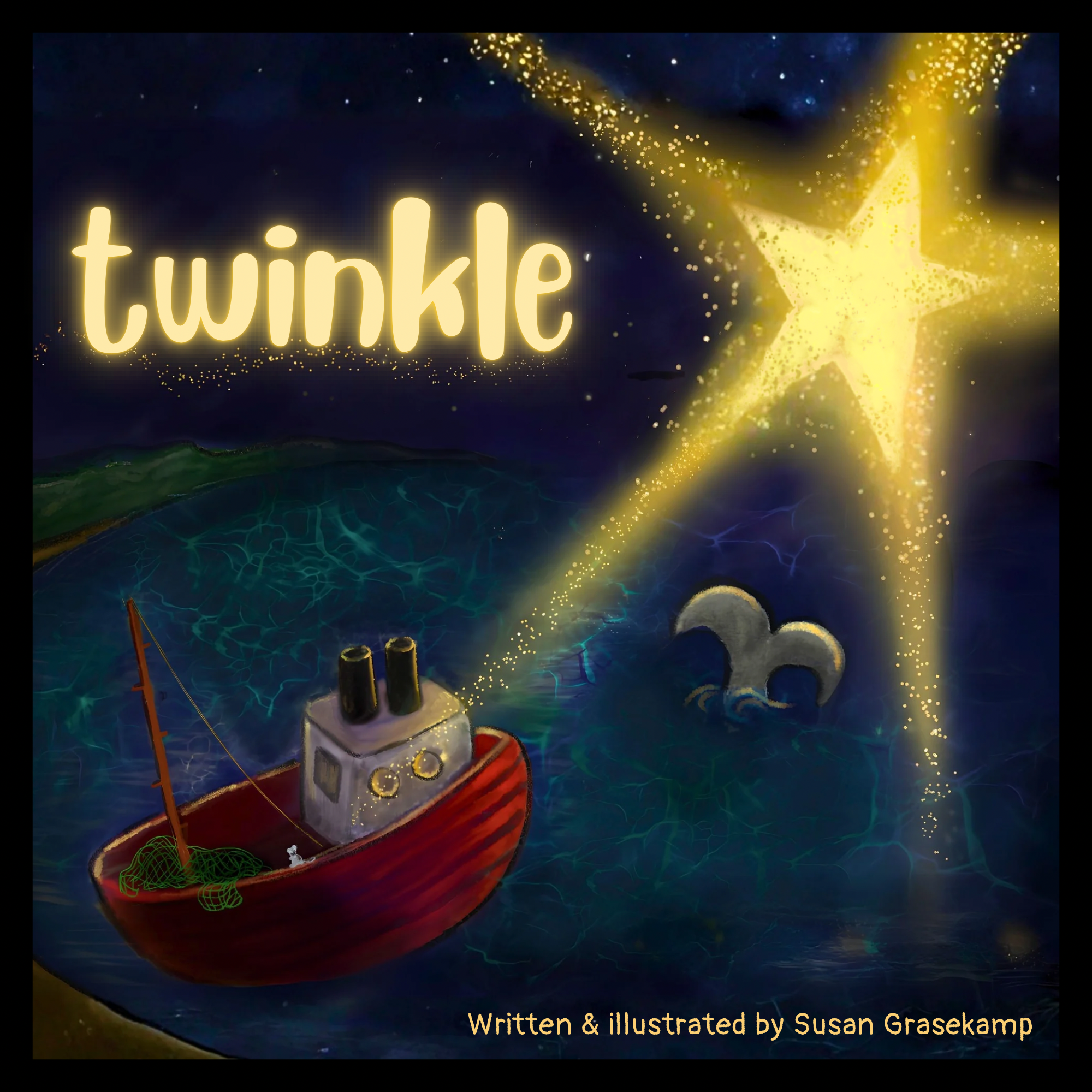 Twinkle.pdf (8.5 x 8.5 in)