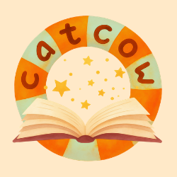 CatCowBooks