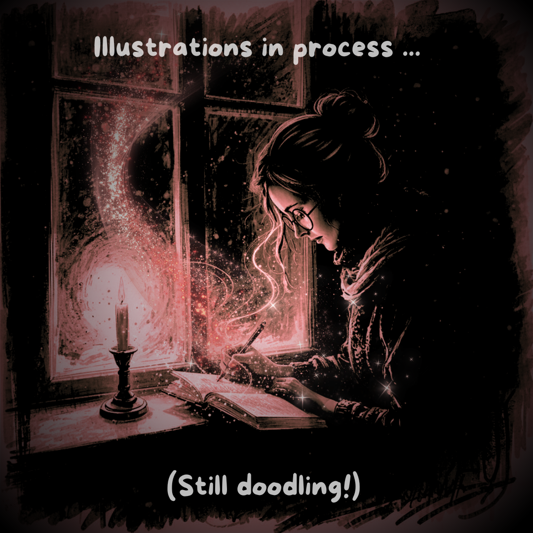 gallery placeholder
