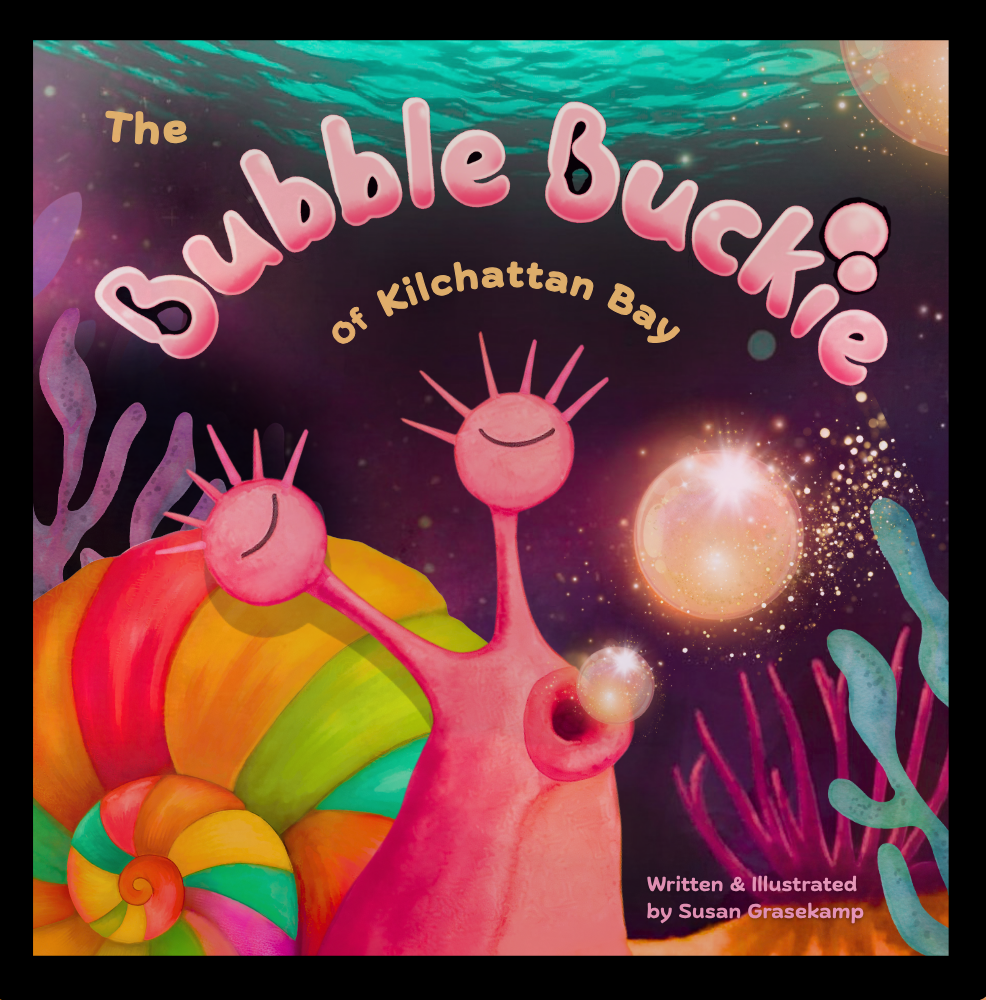 KDP FINAL BUBBLE BUCKIE (12)