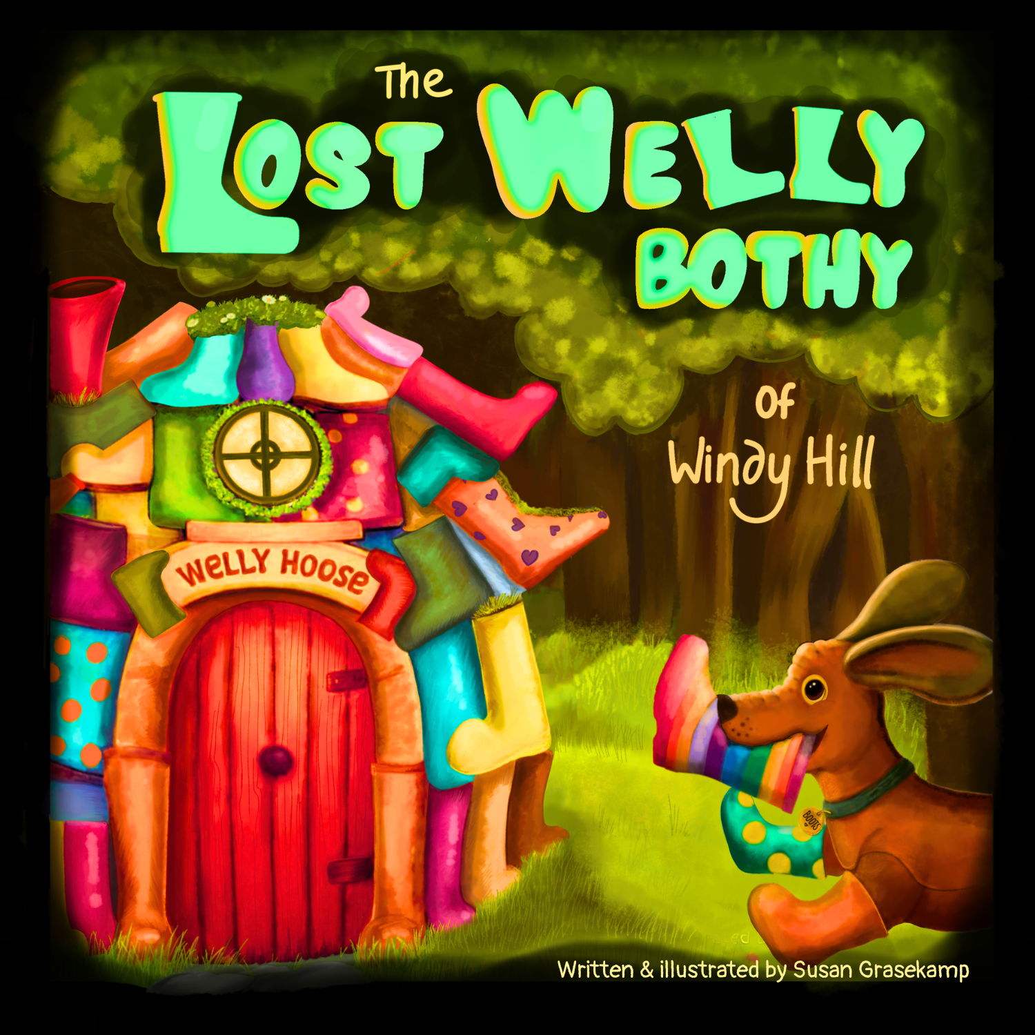 LOST WELLY BOTHY (3000 x 3000 px) (1)
