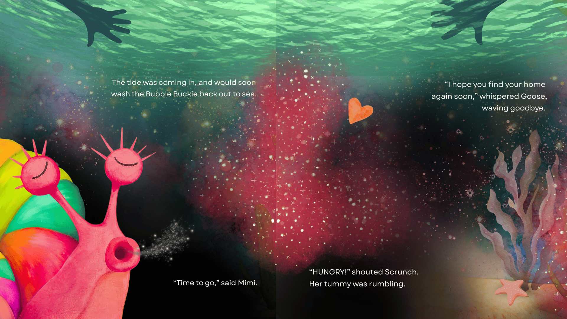The Bubble Buckie - FINAL (17 x 8.5 in) (1920 x 1080 px) (2)